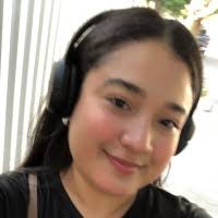 20+ "Ana Vasquez Gomez" profiles