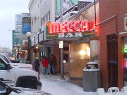 Check spelling or type a new query. Fairbanks Alaska In Winter Gonomad Travel