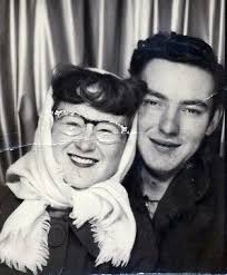 Donald LaBelle Obituary