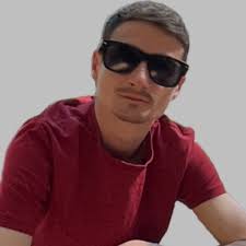 Stream Ste Mac music