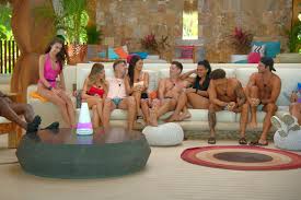 This content is imported from instagram. Too Hot To Handle Season 2 Cast Trailer Release Date Everything To Know