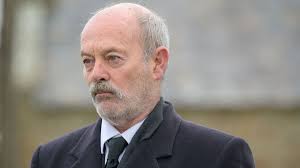 The Pembrokeshire Murders' episode 3 recap