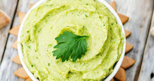 Epingle Sur Vege