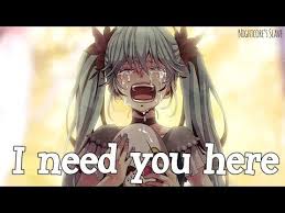 Feels Like I Am Just Too Close To Love You Remix Wattpad Fanfiction After Years Of Aiding The Olympians Perseus Is Repaid With Betrayal A Great Evil Took In 2020 Nightcore Saddest Songs Lose My Mind