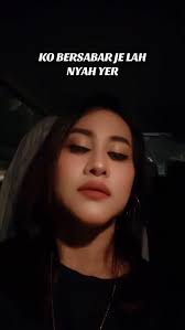 Mcm ni pun ada kan… Mcm2 la rupanya 🥴🤮