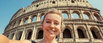 Free vocabulary and grammar lessons. Italian Language Schools And Courses In Italy