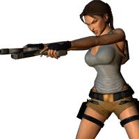 Toutes le tenues de lara des verssion ps1 et plus encore. Download Tomb Raider Free Download Hq Png Image Freepngimg