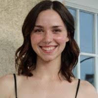 Dan Ricketts's Instagram, Twitter & Facebook