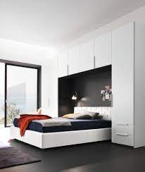 Bridge Wardrobe With Drawers Style Collection By Sma Mobili Camera Da Letto Camera Da Letto A Ponte Design Della Camera Da Letto