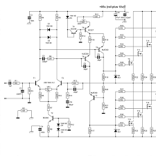 A set of wiring diagrams may be required by the electrical wiring diagrams will moreover append panel schedules for circuit breaker panelboards, and riser diagrams for special facilities such as ember. 94v0 Electric Fence Circuit Module Pcb Design Manufacturer Buy Electric Fence Circuit Pcb Design Electric Fence Circuit Board Pcb Design Manufacturer 94v0 Pcb Design Electric Fence Pcb Electric Fence Energizer Circuit Diagram Product