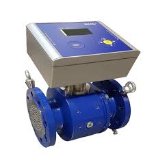 ULTRASONIC GAS METER RMG GAS MEASUREMENT GAS PRODUCT ...