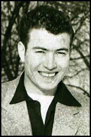 Roger Joseph Garrity