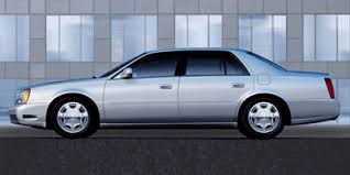Oct 30, 2020 2 months ago: Sell My Cadillac Deville To Leading Cadillac Buyer Webuyanycar Com