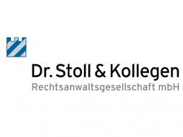 Der kredit wurde unterschrieben, genau wie der kreditantrag für die kfw. Kredit Der Commerzbank Bzw Dresdner Bank Kann Ein Widerruf Weiterhelfen Anwalt24 De