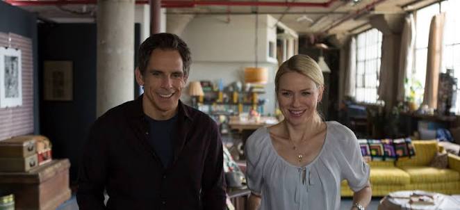 While We're Young_hook_primary_16x9