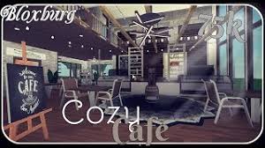 See more ideas about roblox pictures, custom decals, roblox codes. Roblox Bloxburg Cafe Ideas Cheat In Roblox Robux