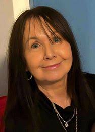 Condolence Book for Bernie (Bernadette) Rowe (née Dowling) (Kilcoole,  Wicklow)