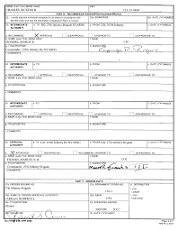 More images for army commendation medal arcom » New York State Military Awards Army Commendation Medal Recommendation Sample