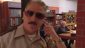 RENO 911! Season 2 Episodes