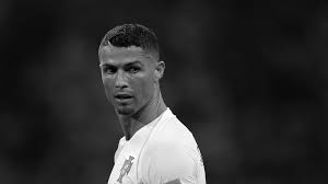 Fifa 2018 News Ronaldo Signs For Juventus Italian Giants Juventus Have Signed Cristiano Ronaldo With The Former Real Madrid Ronaldo Football Results Fifa App
