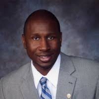 Larry Colvard's Instagram, Twitter & Facebook