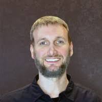 80+ "James Beardsley" profiles