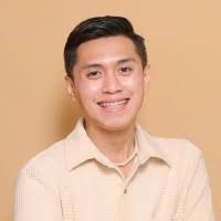 1700+ "Jandy *" profiles