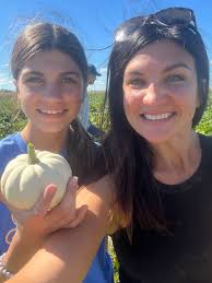 My 6-year-old left his library book at home. I didn't have to bring it back  to him—but I knew he wouldn't be able to check out a book that day at school