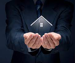 Existing customers if you already have car insurance with us, the number of years no claim discount is on your certificate of insurance. Homeowner Auto Flood Magnum Insurance Services