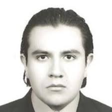 Roberto MORA-SALINAS