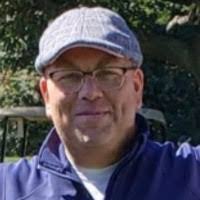 Ilya Khrolenko's Instagram, Twitter & Facebook