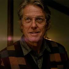 What Happened to Rose, Logan Roy's Little Sister in 'Succession'?