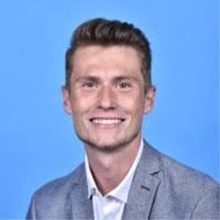 Troy Groves Email & Phone Number