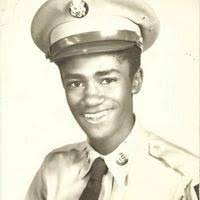 Charles A Newman Obituary (2025)