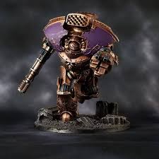 Ten of the victims were in louisiana and four in texas. 9th Edition Faction Focus Adeptus Custodes Goonhammer