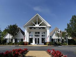 Hotel condition 4.0 out of 5.0. Best Virginia Beach Williamsburg Vacation Packages Rooms 101