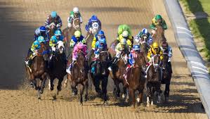 kentucky derby post positions by the numbers americas