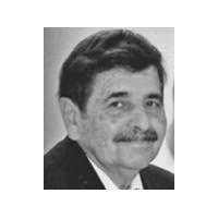 Rocco Civiello Obituary