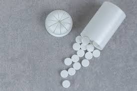 Image result for Glyceryl trinitrate