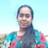 200+ "Uttara" profiles