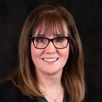 50+ "Beese" profiles