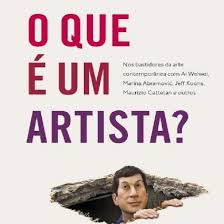 Em primeira aos corintios, o apóstolo paulo responde os pontos sobre os quais havia sido consultado, combinando a discussão doutrinária com os problemas efésios:. Baixar Livro Em Pdf A Noiva Substituta Gratis Autumn E Charles Revistadeletraemletra Vol3 N1 2016 By Revista De Letra Em Letra Issuu Brooklyn My Daily