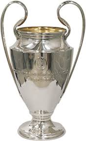 Majorque, 20h00, espanyol barcelone, espanyol barcelone. Coupe Ligue Des Champions 3 Champions League Trophy Uefa Champions League Champions League