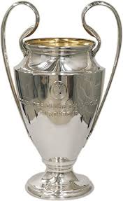 Du lourd pour le psg qui retrouve manchester city, lille s'en sort plutôt bien… revivez le tirage au sort en direct. Coupe Ligue Des Champions 3 Champions League Trophy Uefa Champions League Champions League