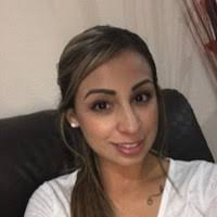 70+ "Araceli Garza" profiles