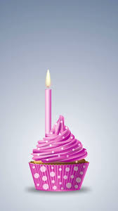 March is usually a turning point for me because the snow is starting to melt, the sun starts coming out and spring is around the corner. 900 Funny Memes Ideas In 2021 Funny Memes Funny Memes