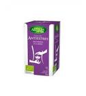 Tisana Bío Antiestres