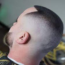 Pin On More Short Haircuts For Men