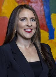 Suplemento mujeres extraordinarias by El Vocero de Puerto Rico