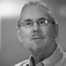 Research Advisory Board